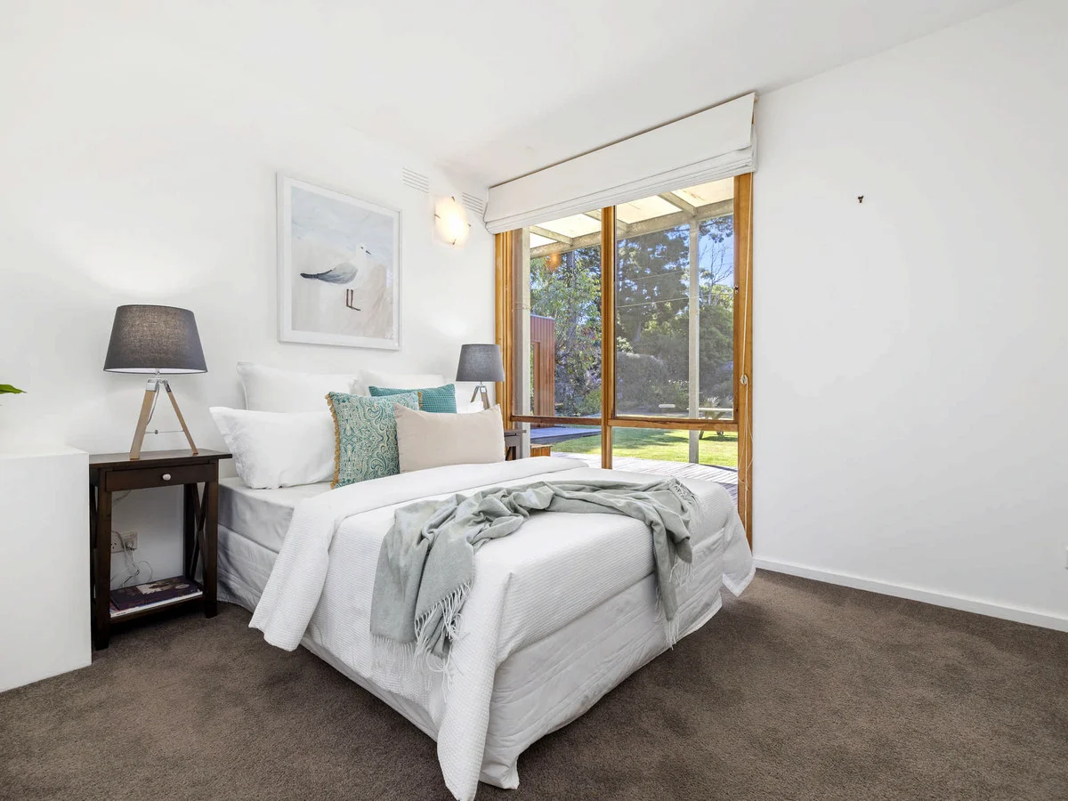 Additional image 17 of 24 Minto Street, Merricks Beach VIC 3926