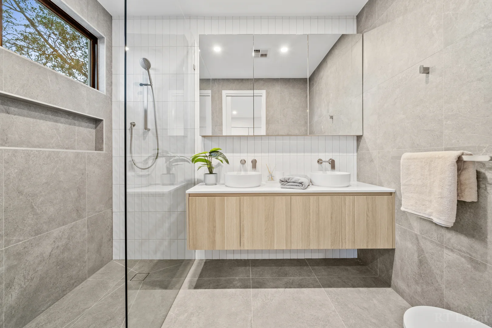 Additional image 5 of 3/6 Leicester Street, Balwyn North VIC 3104