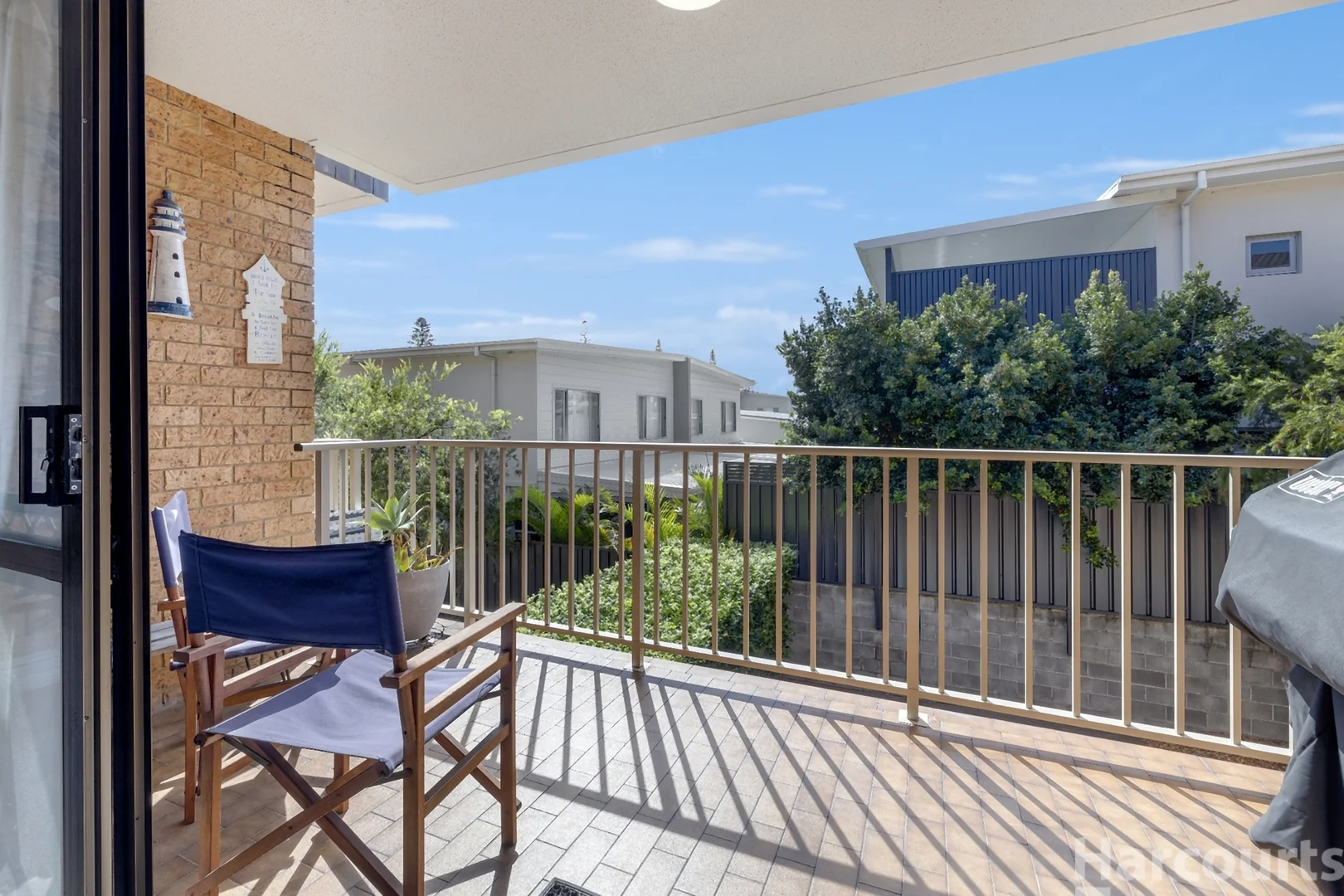 Additional image 9 of 5/12-14 Mcintyre Street, South West Rocks NSW 2431