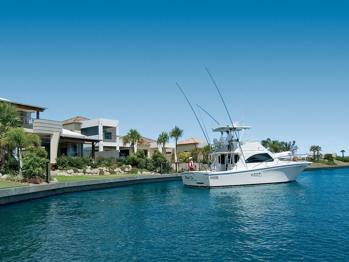 Additional image 6 of Banksia Beach QLD 4507