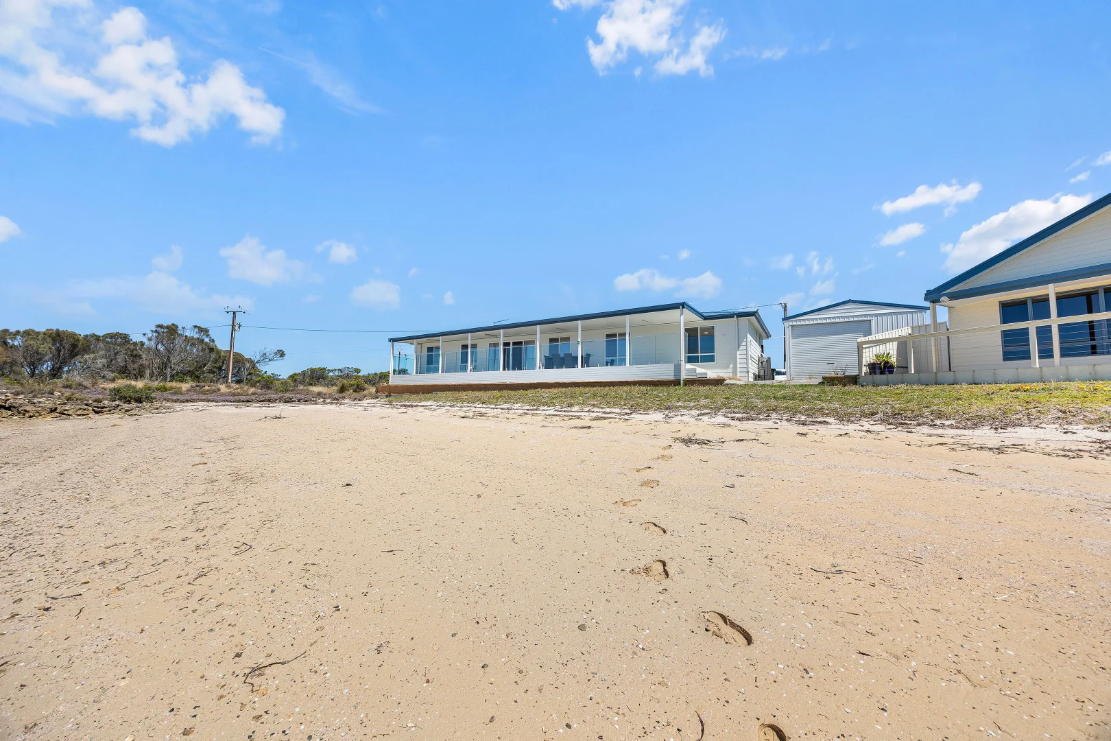 Additional image 2 of 889 Proper Bay Road, Tulka SA 5607