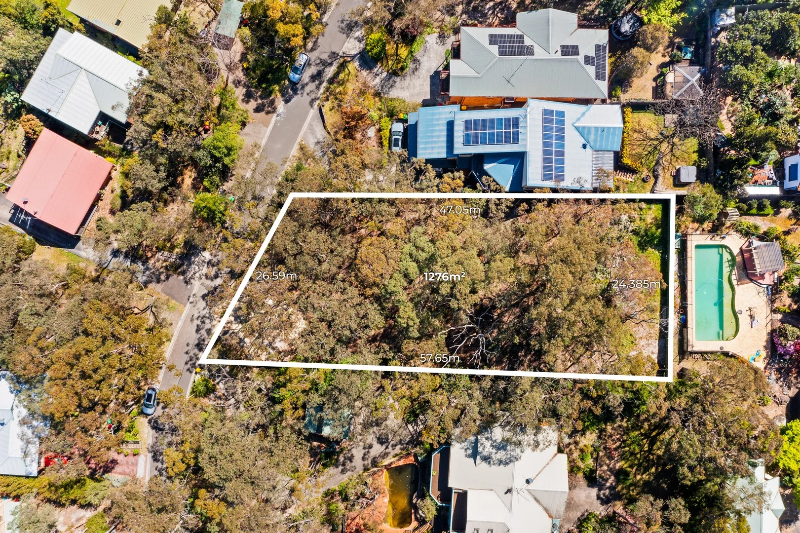 Additional image 6 of 30 Chapman Avenue, Linden NSW 2778