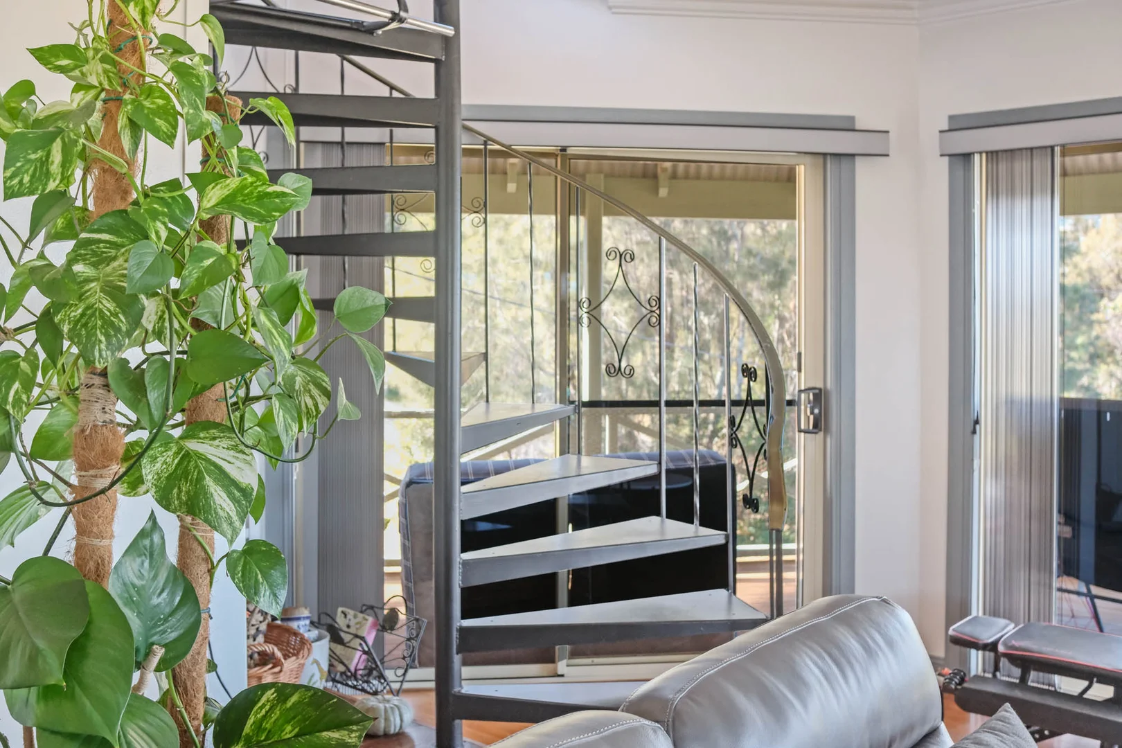 Additional image 9 of 3 Yarran Place, Coomba Park NSW 2428