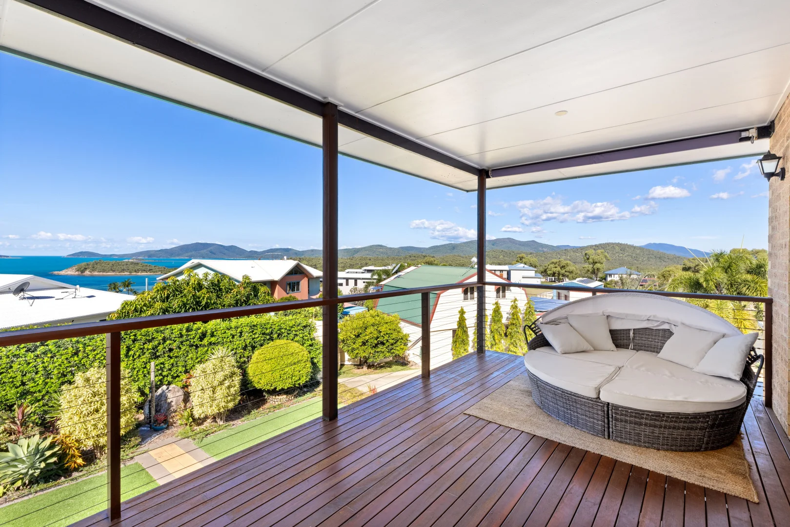 Additional image 5 of 16 Olden Court, Hideaway Bay QLD 4800