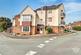 Additional image 12 of Levetts Gate, Station Road, Lichfield, WS13 6UE