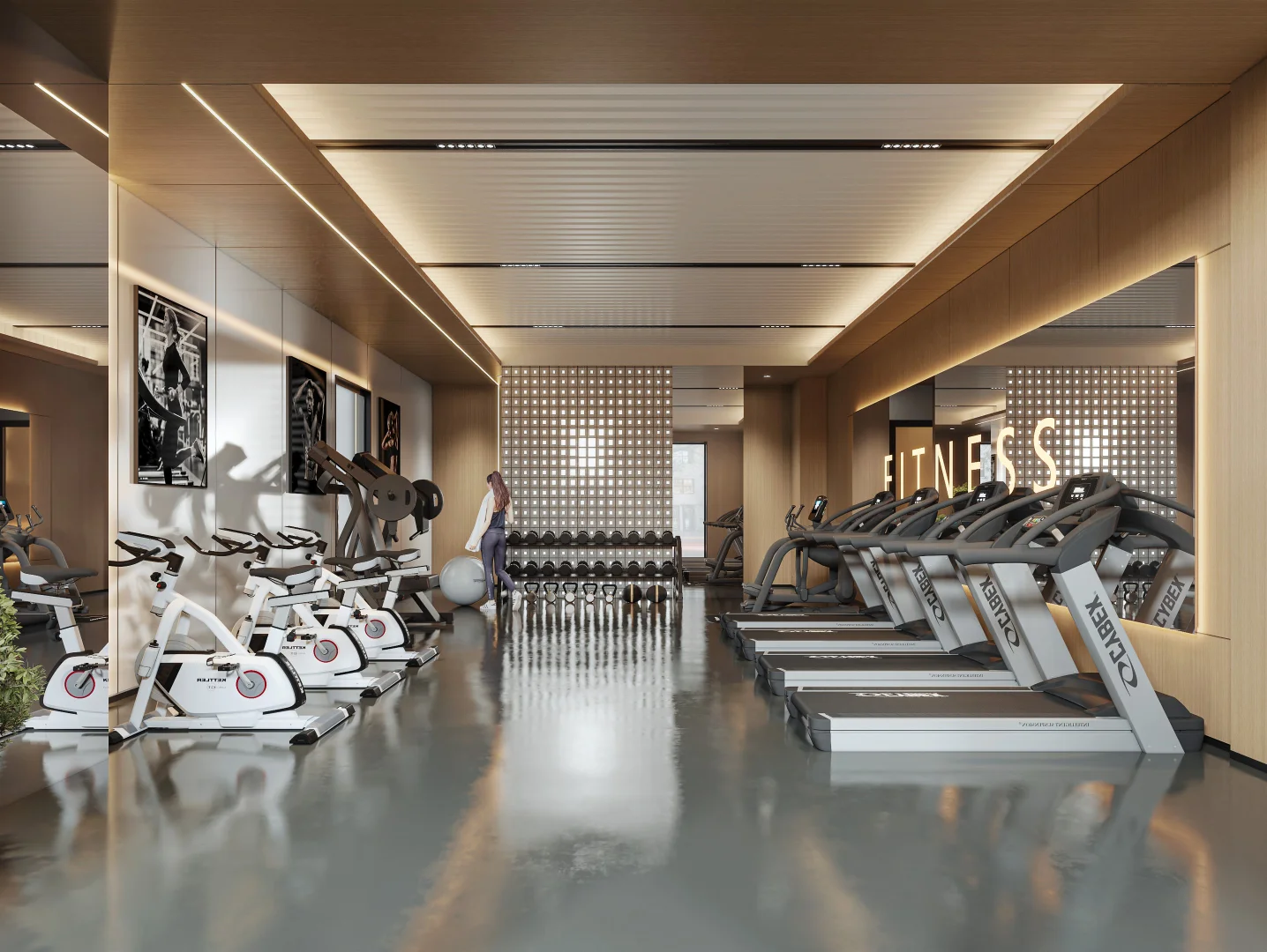 Additional image 7 of 204/70 Greenhill Road, Wayville SA 5034