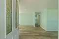 Additional image 5 of 7069 Lynnetree Way, Citrus Heights, CA, 95610