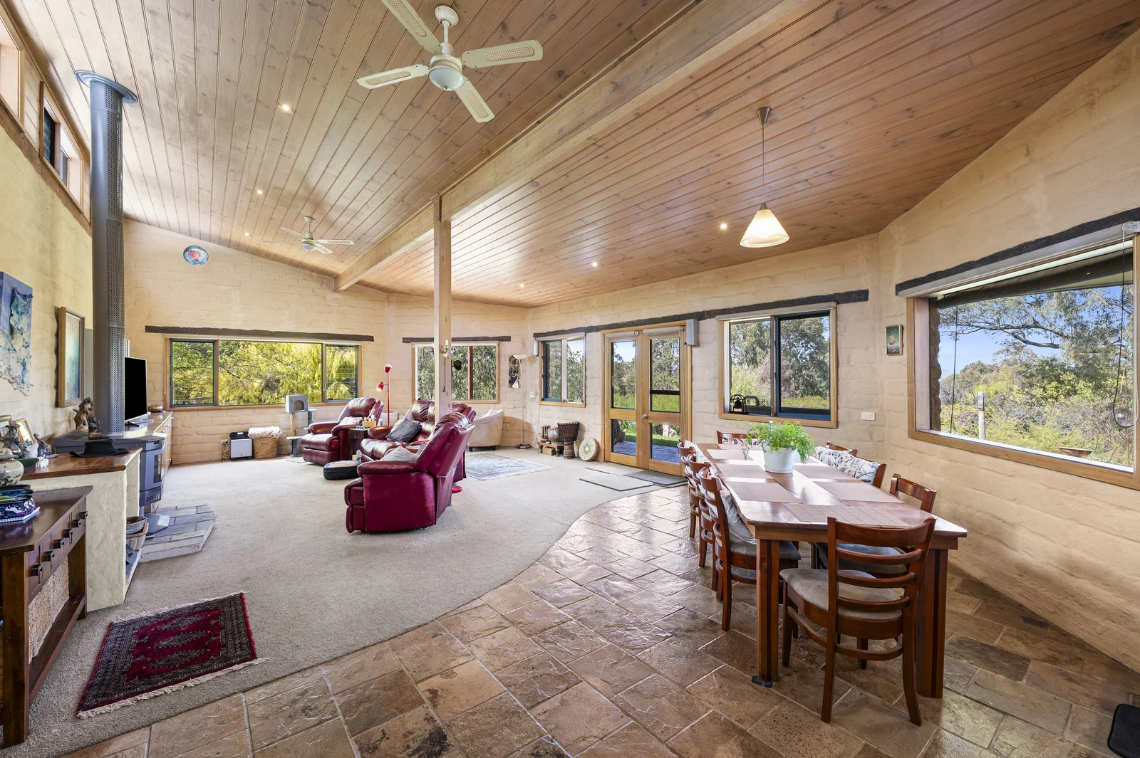 Additional image 4 of 64 Bromfield Drive, Tolmie VIC 3723