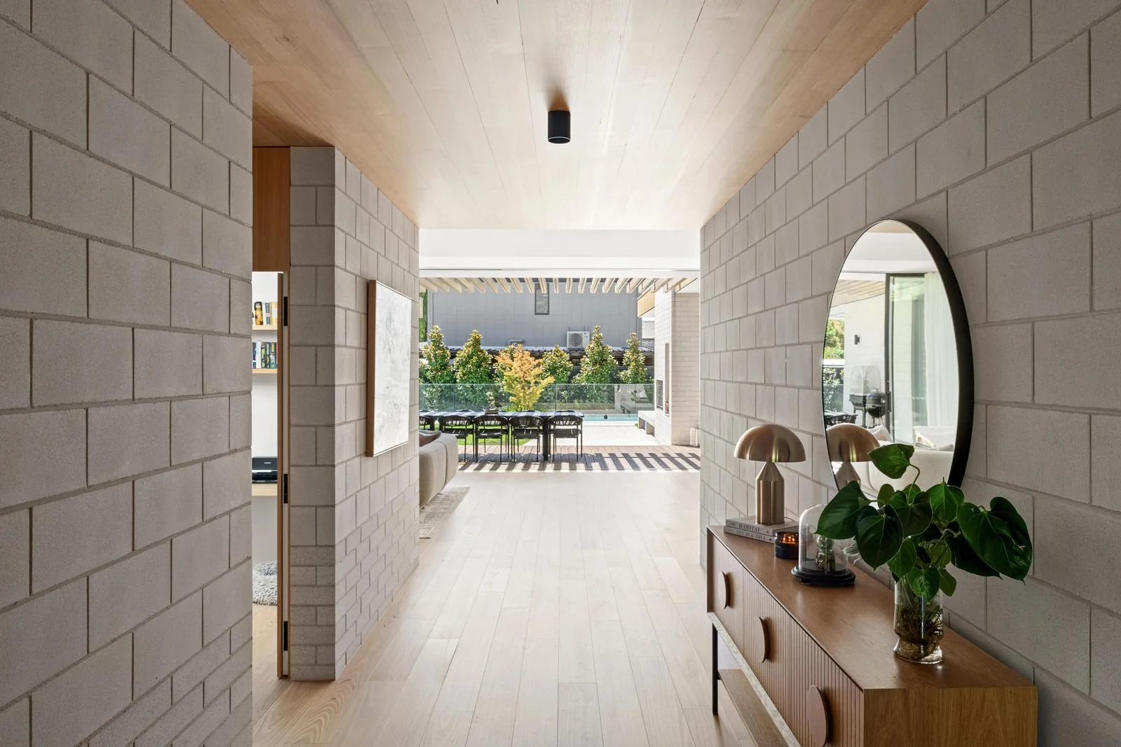 Additional image 22 of 60A Park Crescent, Fairfield VIC 3078