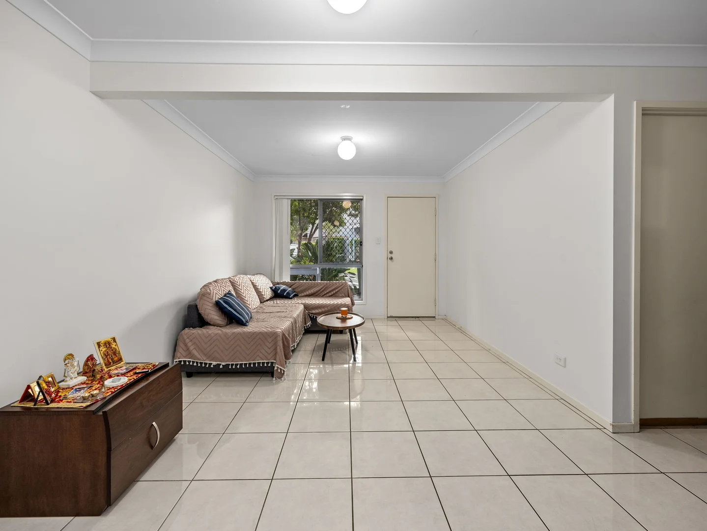 Additional image 4 of 76/116 Albert Street, Goodna QLD 4300