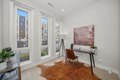 Additional image 21 of 4202 W Belmont Ave, Chicago, IL, 60641