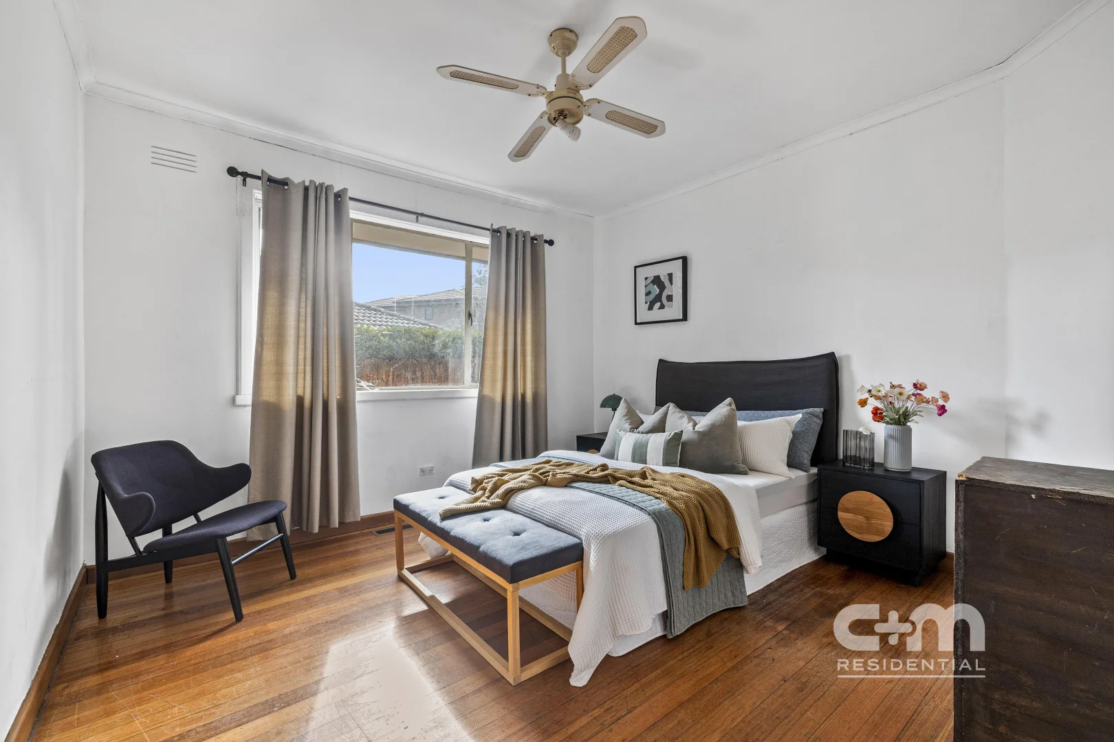 Additional image 14 of 30 Percival St, Oak Park VIC 3046