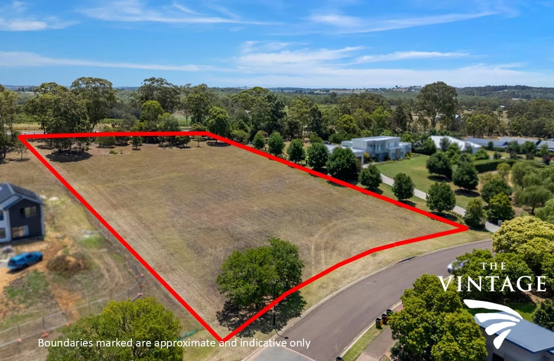 Additional image 5 of 19 Peppertree Drive, Pokolbin NSW 2320