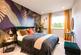 Additional image 8 of The Urban Picturehouse, 155-159 Station Road, Sidcup