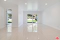 Additional image 17 of 18073 Sandy Cape Dr, Pacific Palisades, CA, 90272