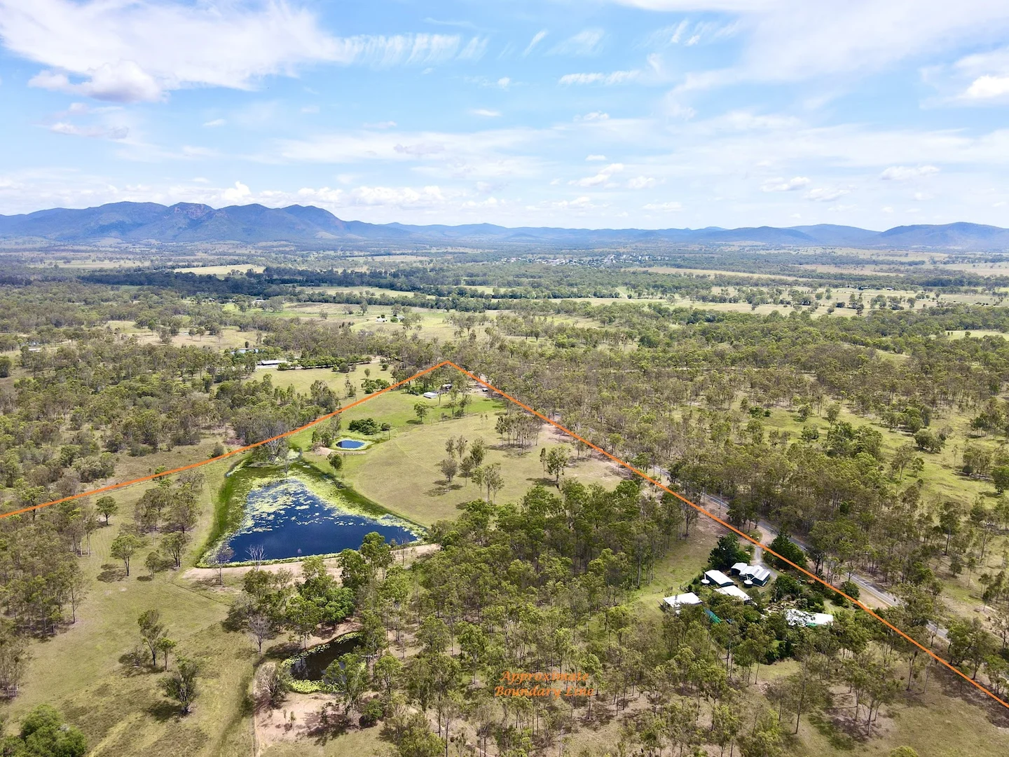 Additional image 24 of 190 Woowoonga Hall Road, Woowoonga QLD 4621