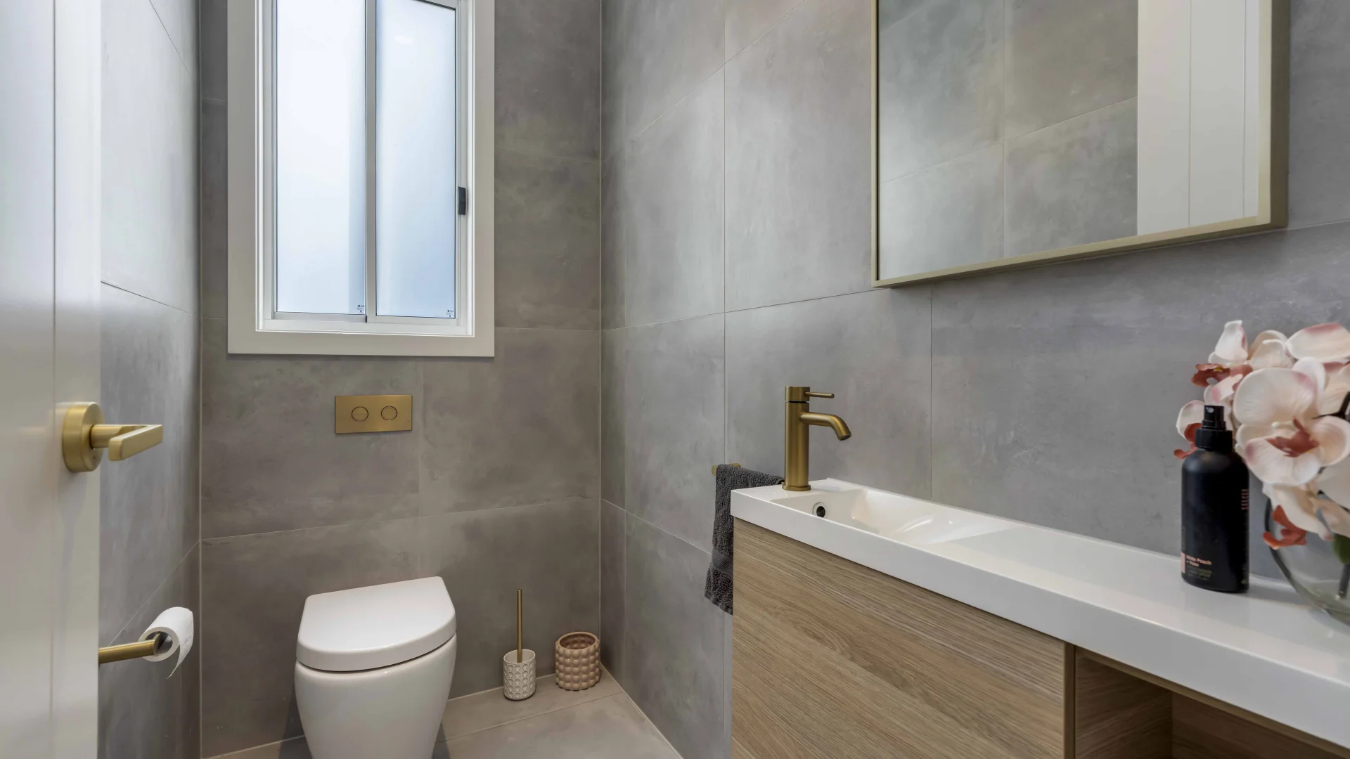 Additional image 18 of 7 Muli Place, Suffolk Park NSW 2481