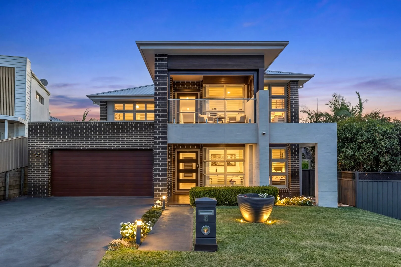 46 Shallows Drive, Shell Cove NSW 2529
