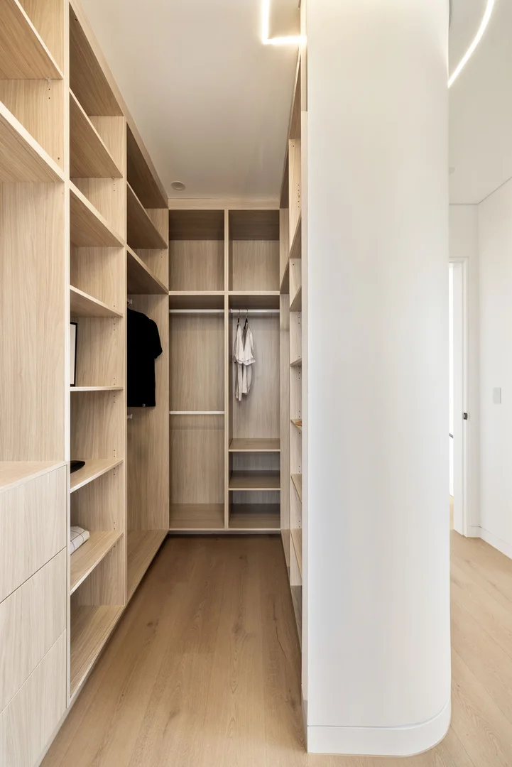 Additional image 17 of 25 Omaha Street, Belfield NSW 2191