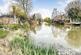 Additional image 12 of Bridge Road, East Molesey KT8