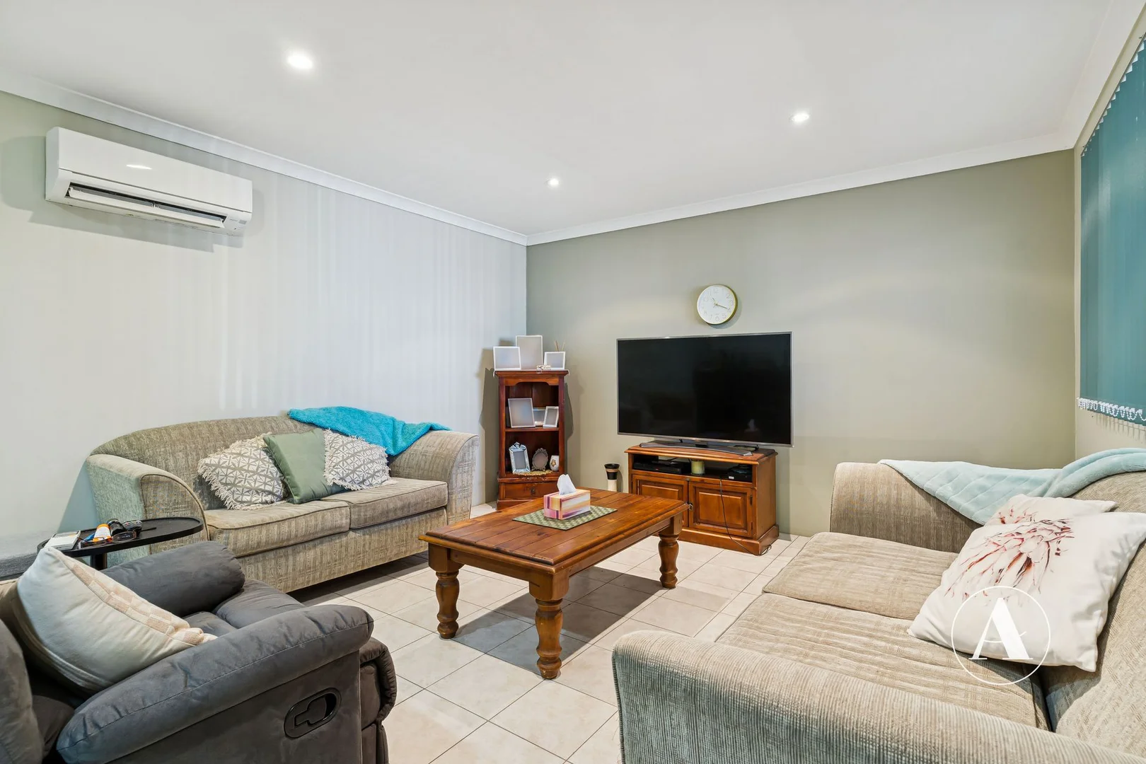 Additional image 5 of 195 Brentwood Road, Kenwick WA 6107