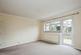 Additional image 12 of Goldsmid Road, Tonbridge, Kent, TN9
