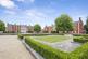 Additional image 16 of Peninsula Square, Winchester, Hampshire, SO23