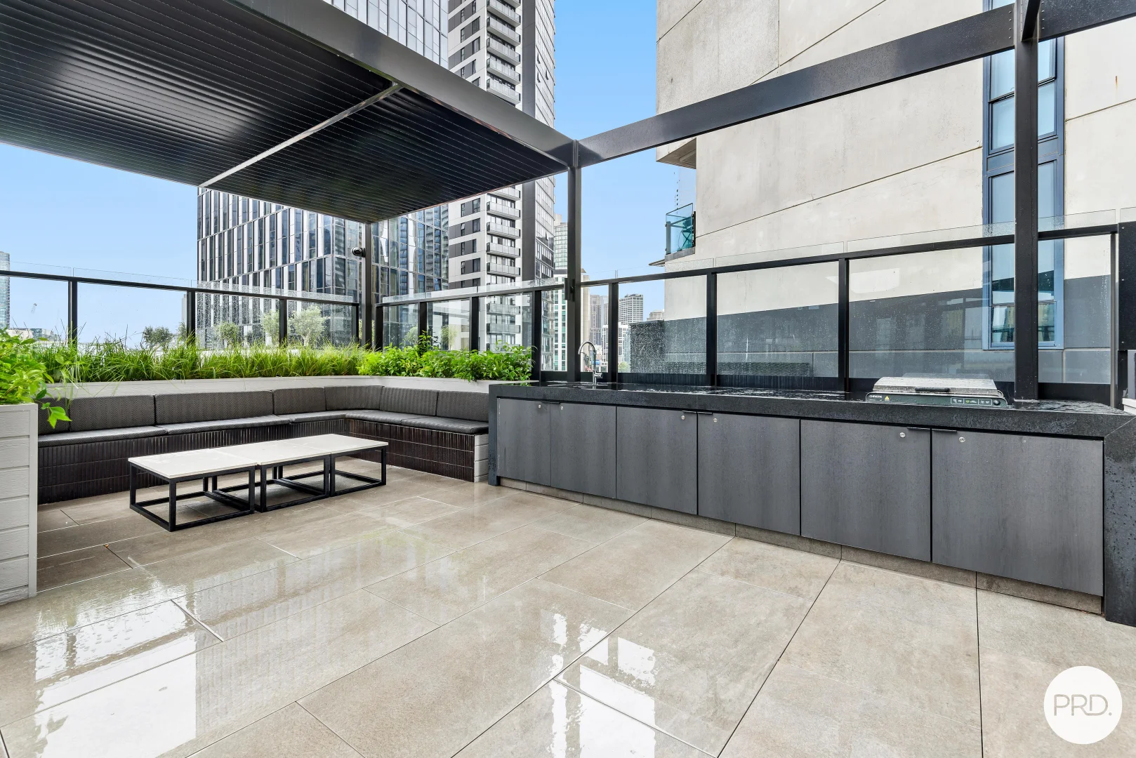 Additional image 15 of 3504/245-251 City Road, Southbank VIC 3006