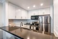 Additional image 7 of 3700 S Sepulveda Blvd Apt 317, Los Angeles, CA, 90034