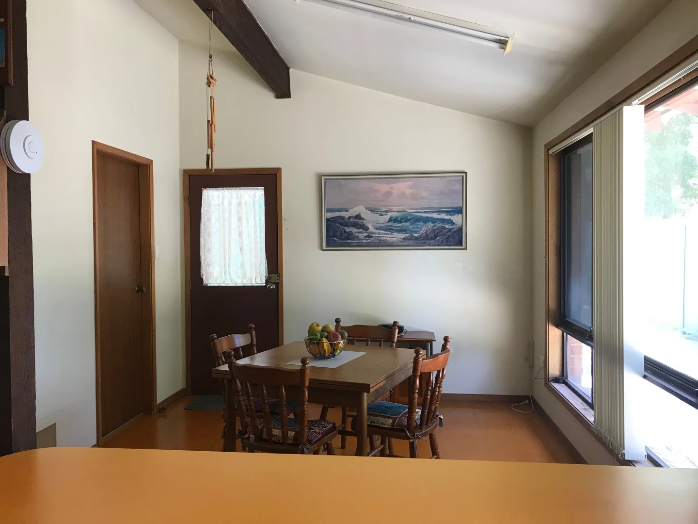 Additional image 15 of 82 Manoa Road, Halekulani NSW 2262