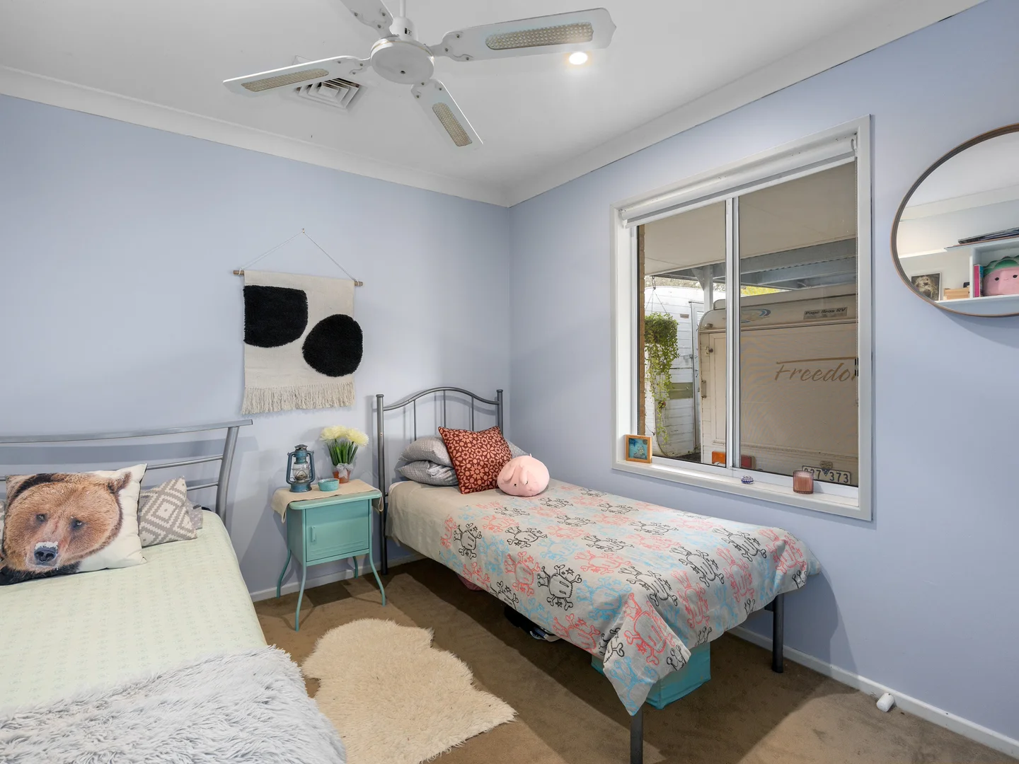 Additional image 14 of 1 Rosalie Close, Eildon VIC 3713