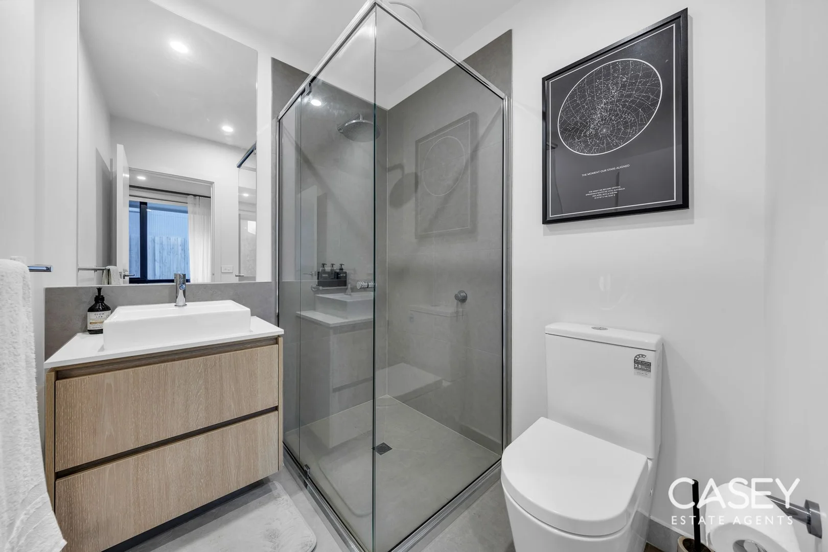 Additional image 9 of 4 Ottawa Walk, Cranbourne West VIC 3977