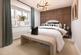 Additional image 7 of Plot 406, 407, 408, The Dudley I at Davidsons at Little Bowden, Kettering Road LE16