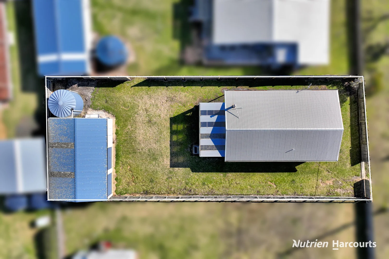 Additional image 24 of 13 Christopher Street, McLoughlins Beach VIC 3874