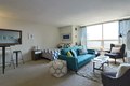 Additional image 5 of 555 W Madison St Unit 9, Chicago, IL, 60661