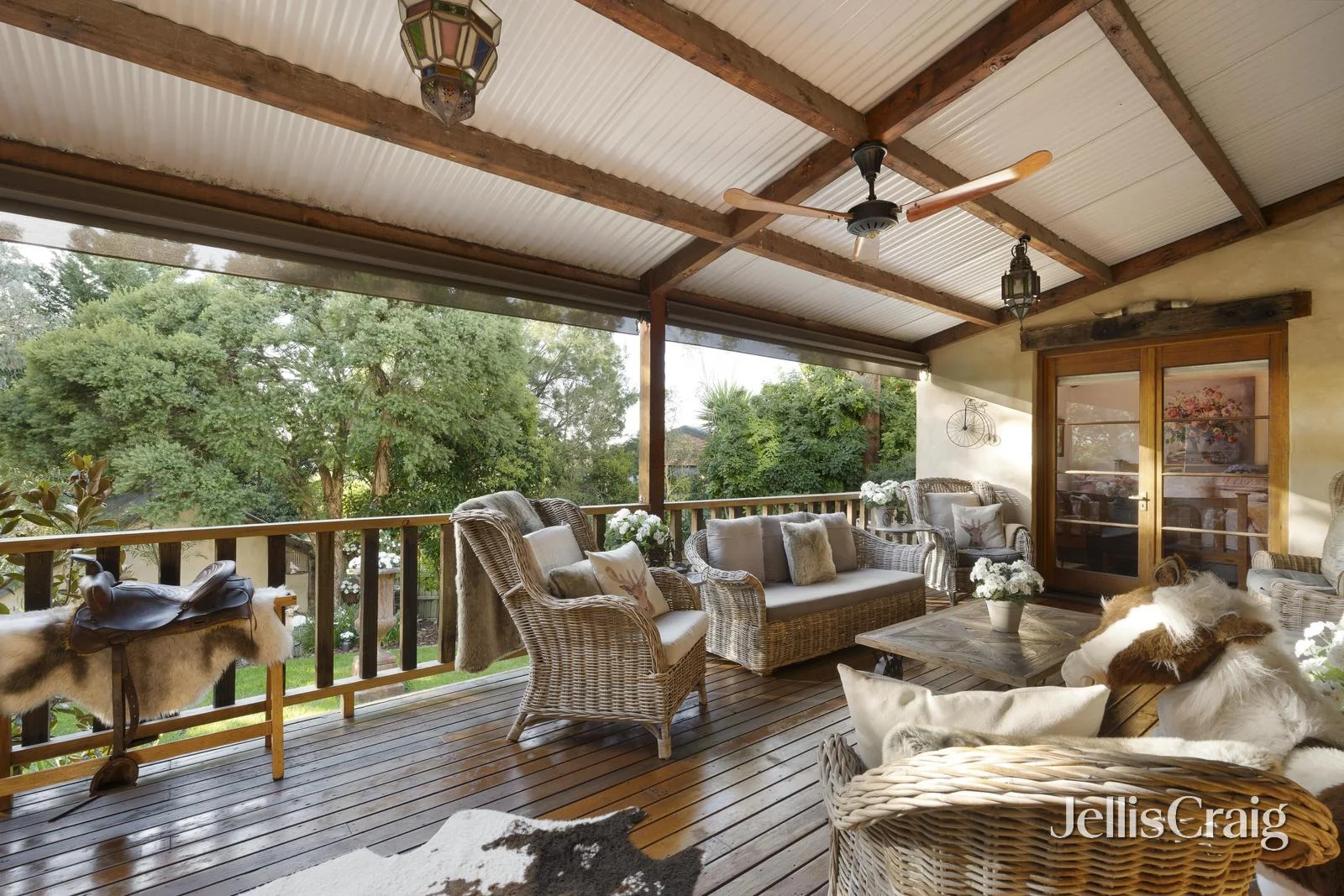 Additional image 16 of 3 Murrays Place, Eltham North VIC 3095