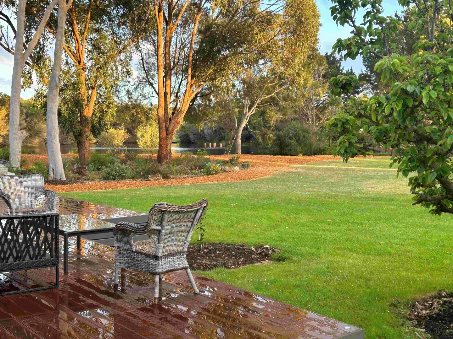 Additional image 2 of 112 Sandy Point Road, Balnarring VIC 3926