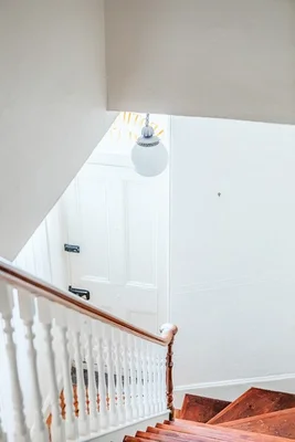 Additional image 5 of 51 Cox Street, Port Fairy VIC 3284