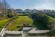 Additional image 2 of Church Road, Bridgend, Bridgend County Borough, CF31 3AZ