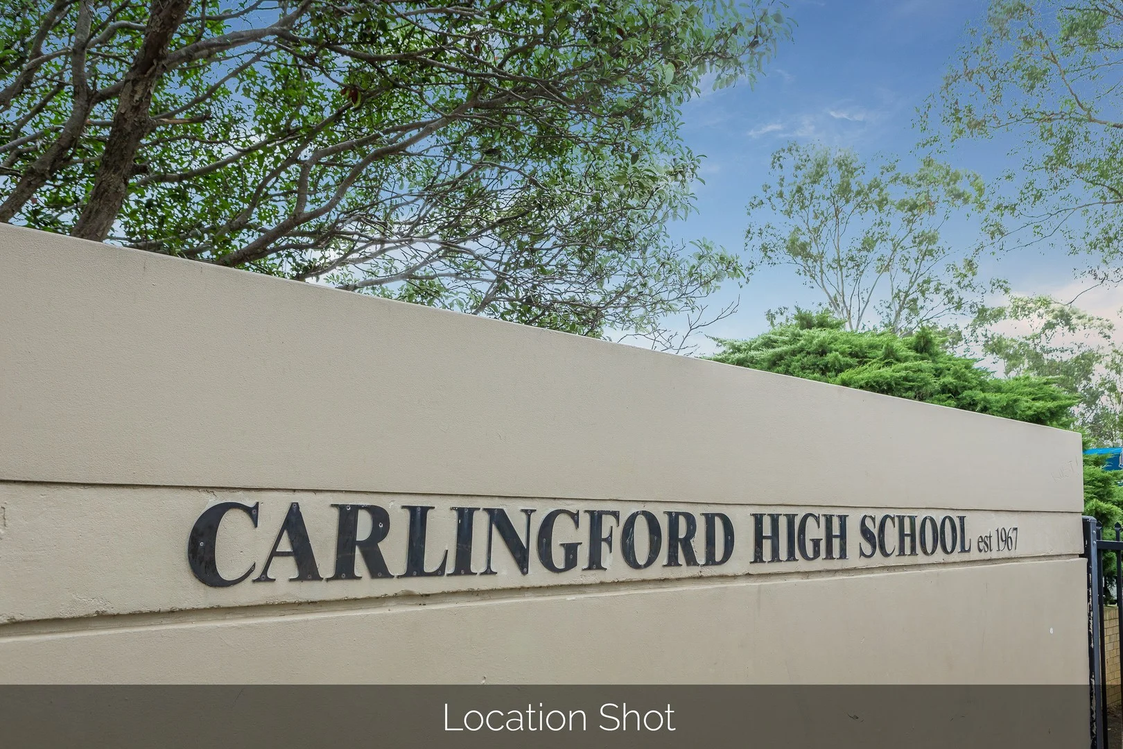 Additional image 15 of 13/23 Glenvale Close, West Pennant Hills NSW 2125