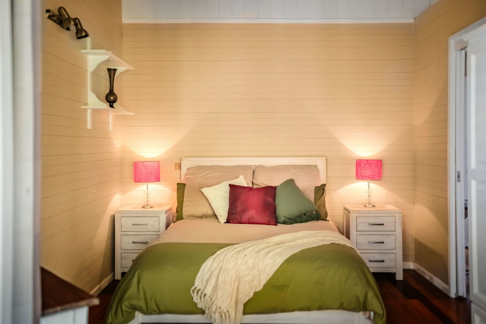 Additional image 15 of 1117 Waterfall Way, Bellingen NSW 2454