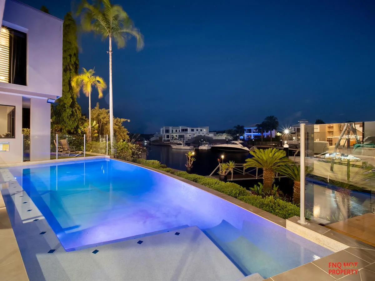 Additional image 4 of 1 Apollo Quay, Trinity Park QLD 4879