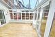 Additional image 4 of Warwick Road, Sutton Coldfield, B73 6ST