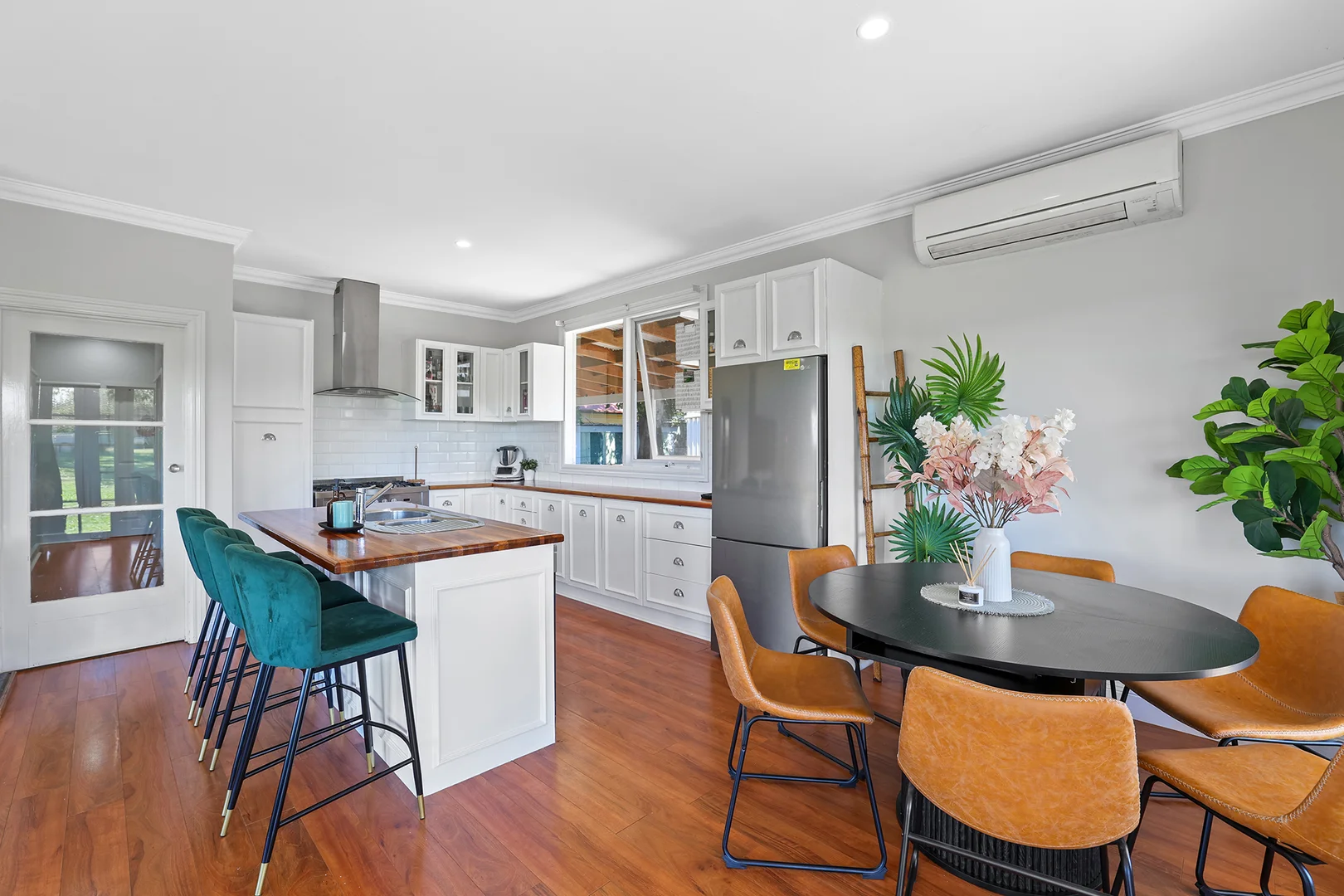 Additional image 4 of 944 Neerim East Road, Neerim East VIC 3831