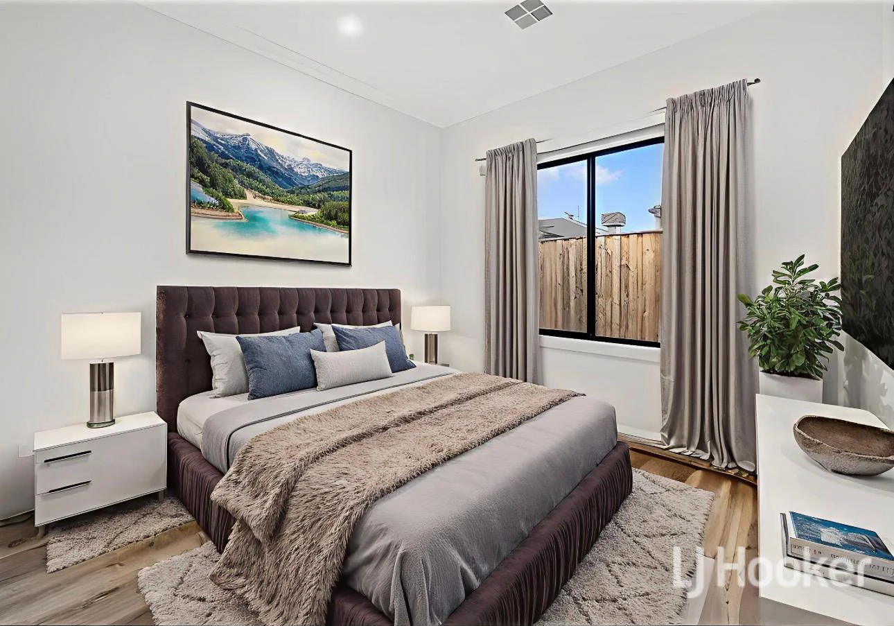 Additional image 7 of 28 Dickens Street, Strathtulloh VIC 3338