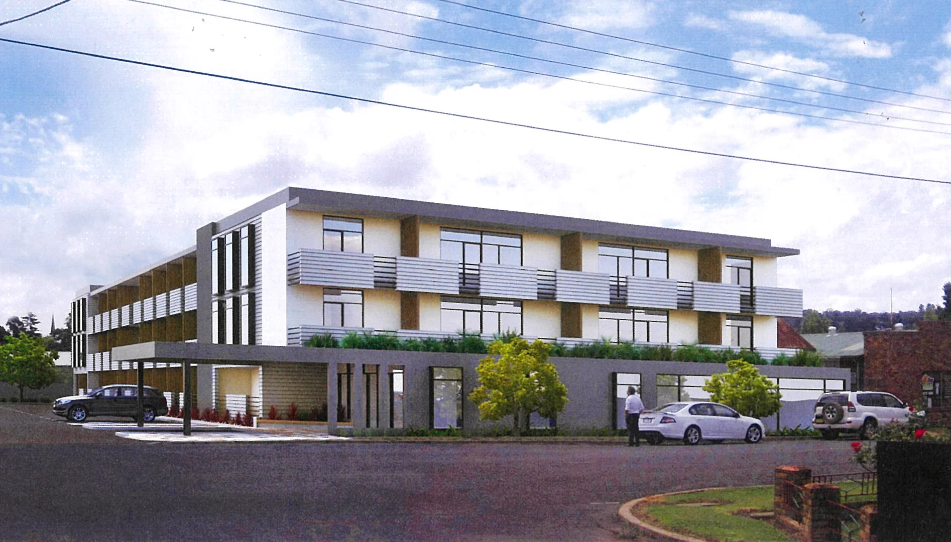 Additional image 6 of 124 Taylor Street, Armidale NSW 2350