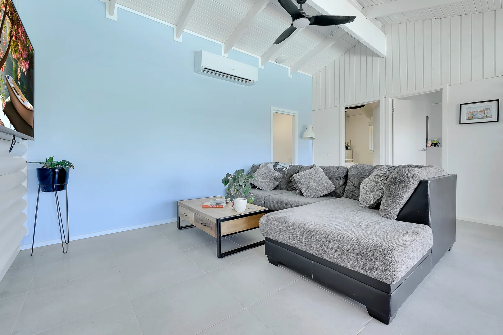 Additional image 20 of 114-118 Stirling Road, Metung VIC 3904