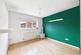 Additional image 13 of Sovereign Close, Braintree, Essex, +, CM7