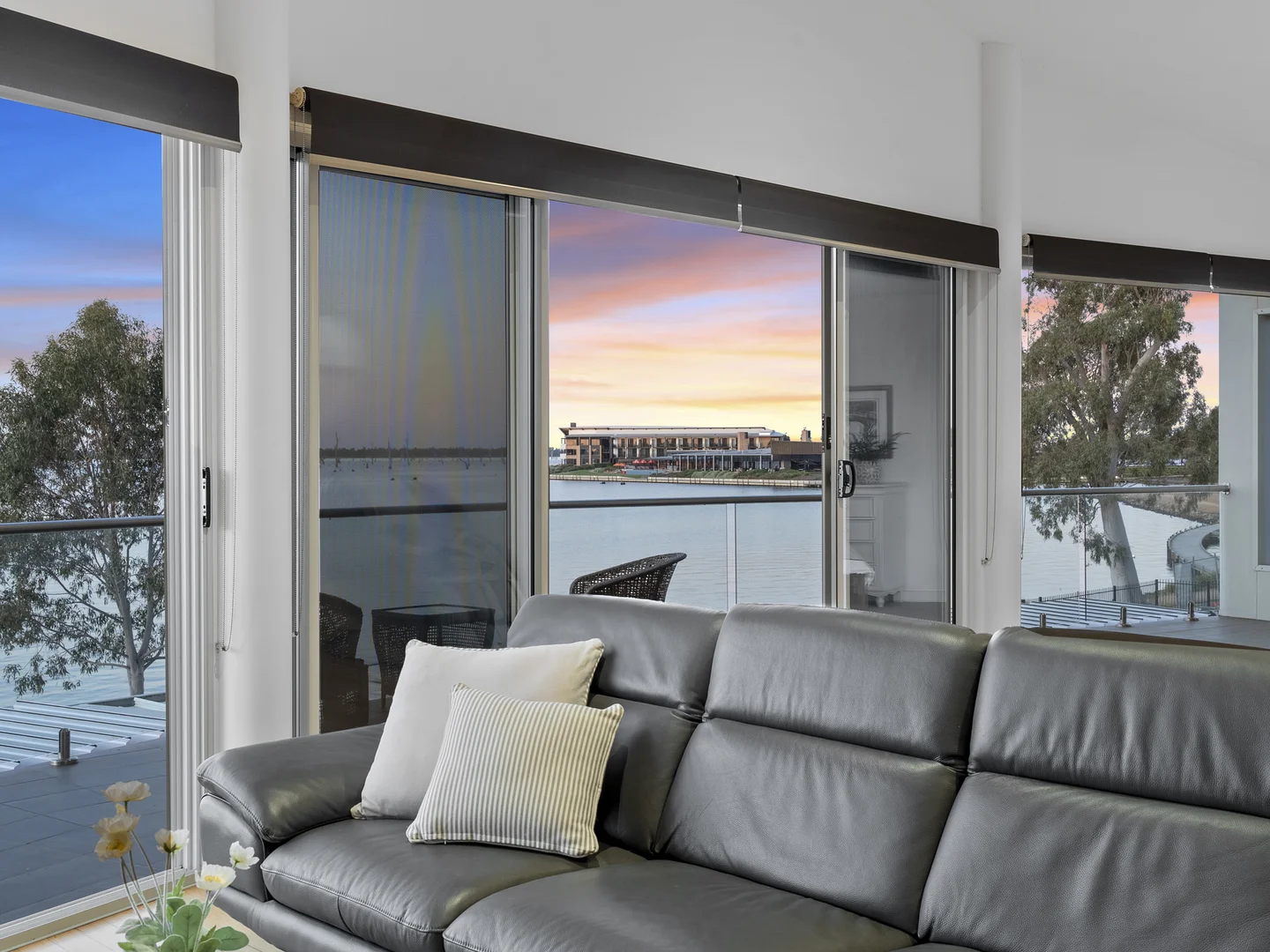 Additional image 24 of 97 Robinson Way, Yarrawonga VIC 3730