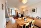 Additional image 3 of Clifton Street, Sowerby Bridge HX6